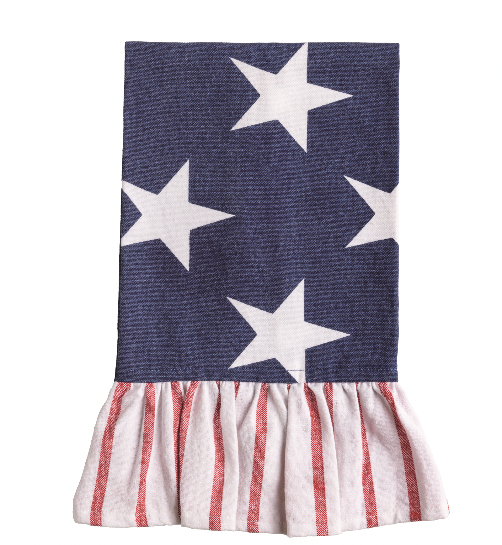 Stars Americana Towel
