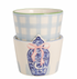 Jinger Jar Ramekin Set