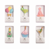 Adult Shape Birthday Candles