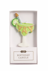 Adult Shape Birthday Candles