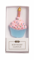 Adult Shape Birthday Candles