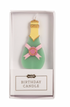 Adult Shape Birthday Candles