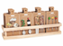Charcuterie Accessories