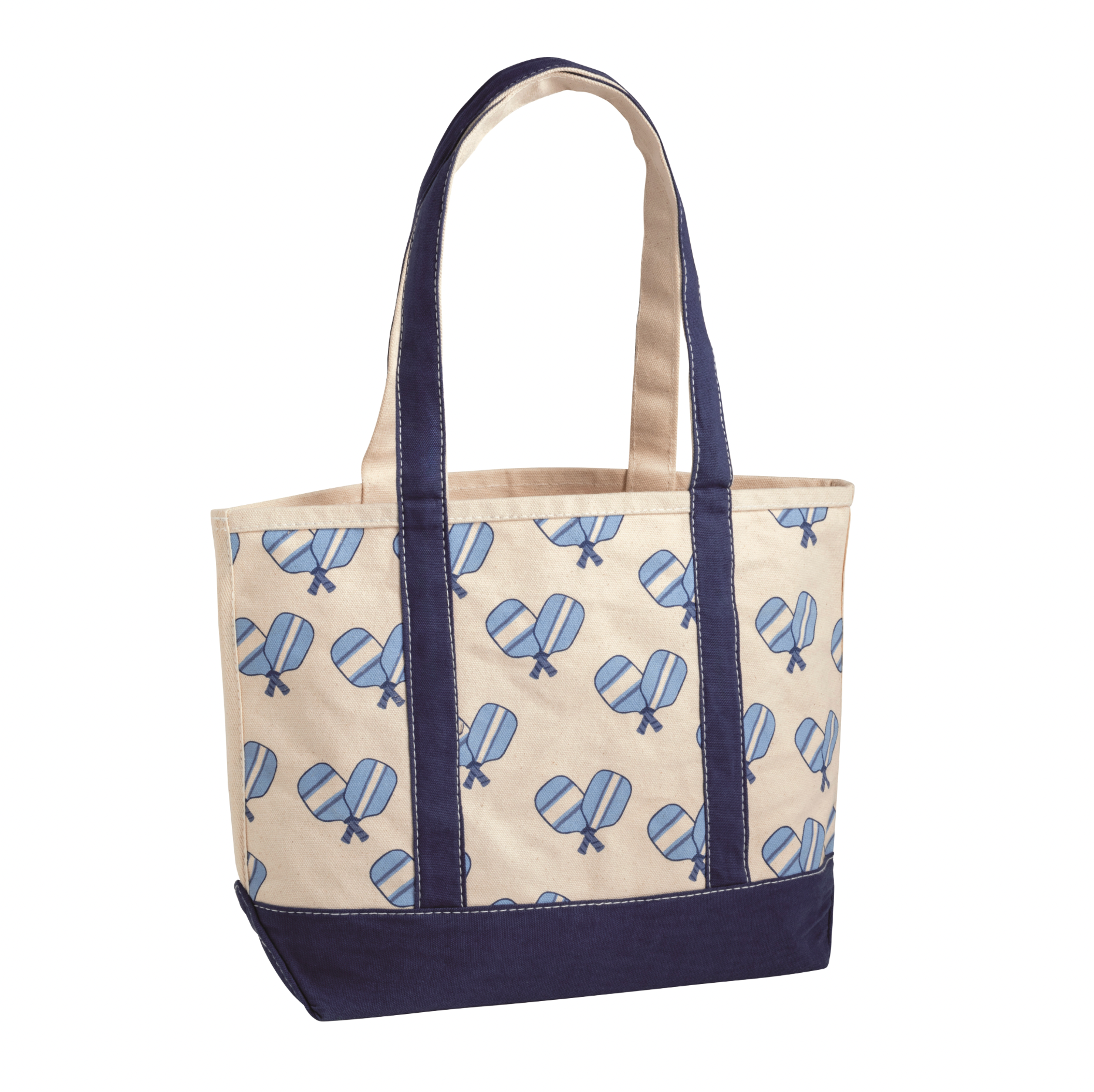 Pickleball Tote