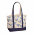 Pickleball Tote