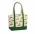 Golf Tote