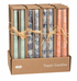Sea Taper Candle