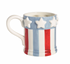 Star Americana Mug