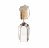 Beer Enamel Ice Scoop