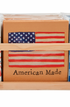 Americana Paper Napkin Sets
