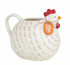 Rooster Pitcher
