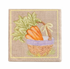 Easter Paper Napkin Sets