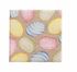 Easter Paper Napkin Sets