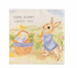 Easter Paper Napkin Sets