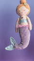 Mermaid Besties