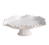 Beatriz Ball ENCANTO Colette Pedestal Cake Plate by Beatriz Ball