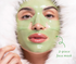 Cool Crush Mask Singles by Patchology - view 2
