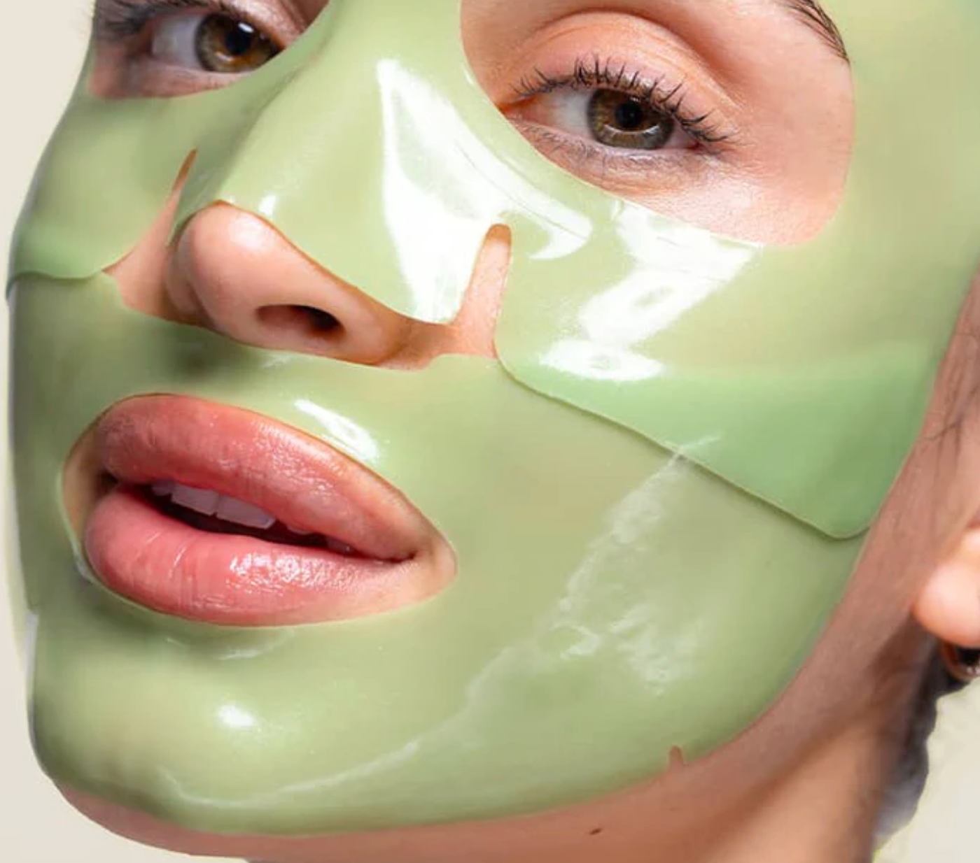 Cool Crush Mask Singles by Patchology - view 3