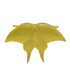 Ceramic Butterfly Shaped Dishes