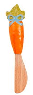 Easter Stoneware Handle Spreaders By Mud Pie