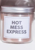 SWEET GRACE COLLECTION #053 SNARKY