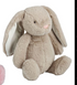 Plush Bunny Pal