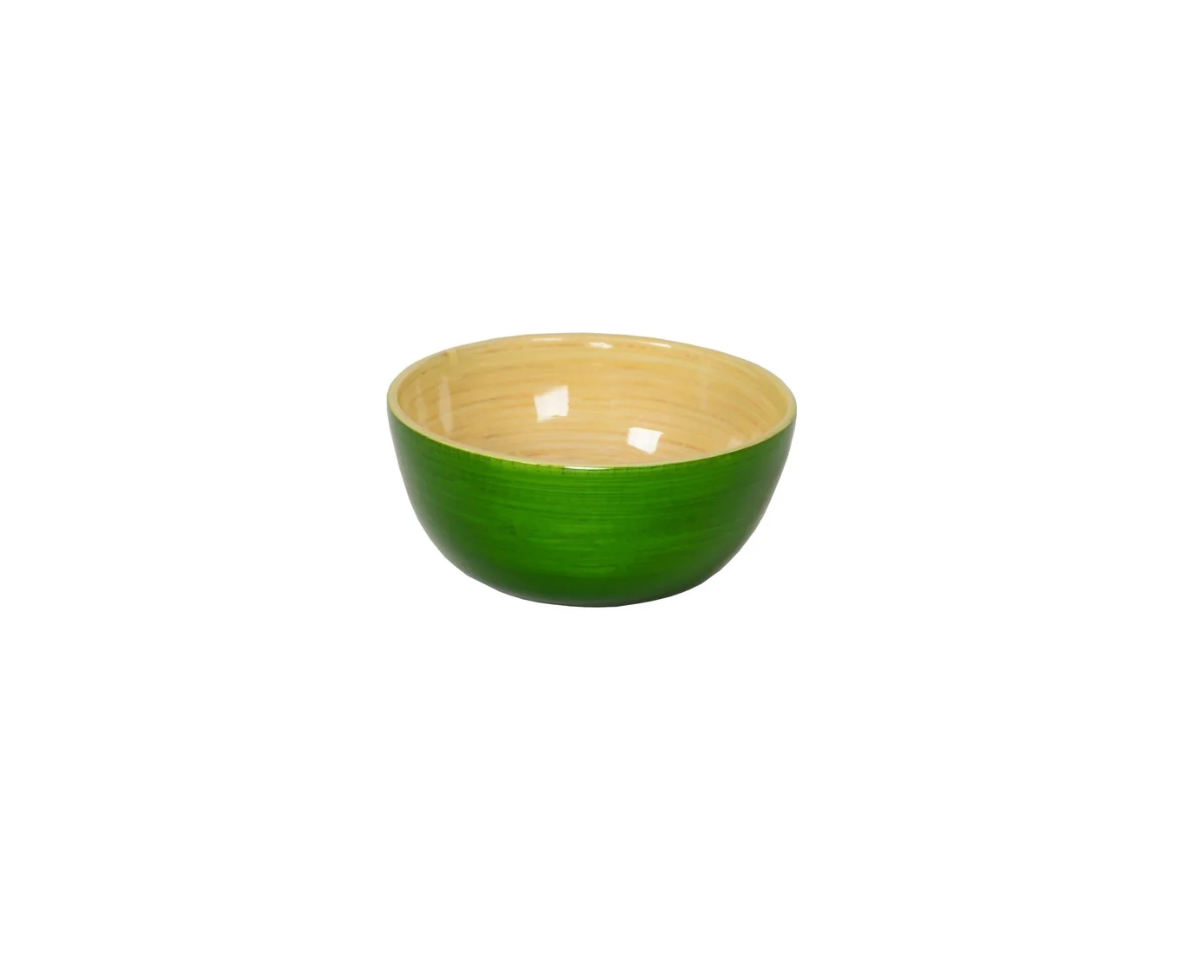 Albert L. Punkt Mini Bowl