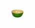 Albert L. Punkt Mini Bowl