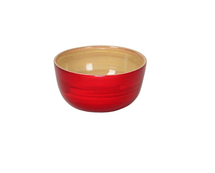 Albert L. Punkt Mini Bowl