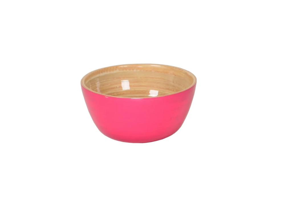 Albert L. Punkt Mini Bowl