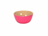 Albert L. Punkt Mini Bowl