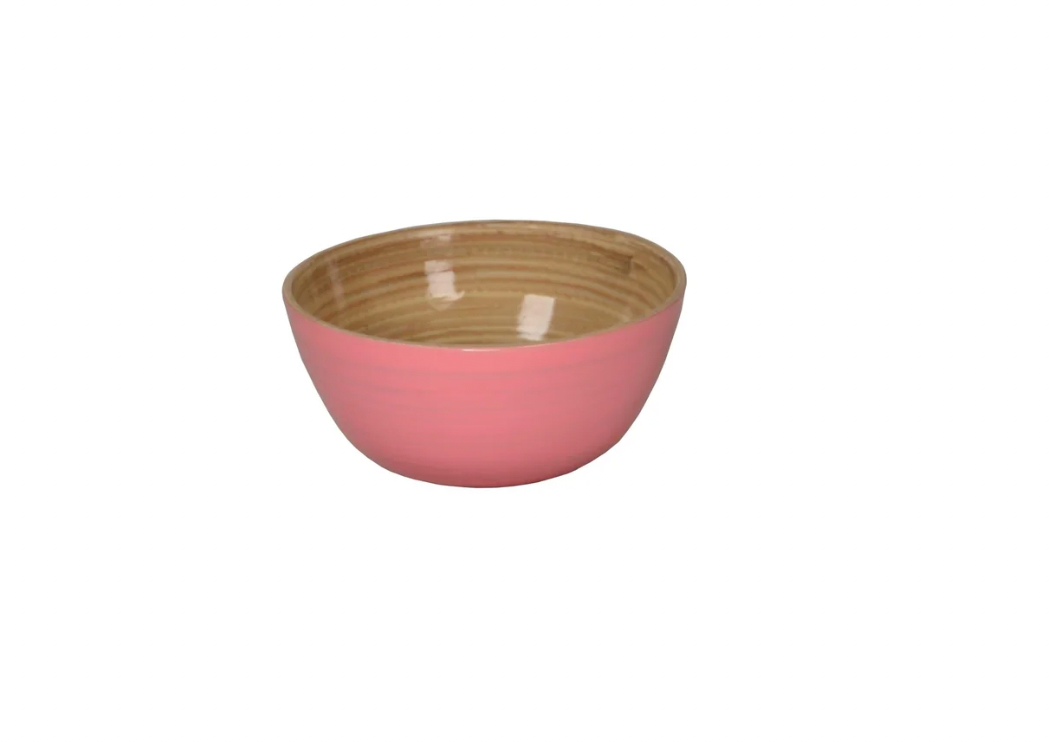 Albert L. Punkt Mini Bowl