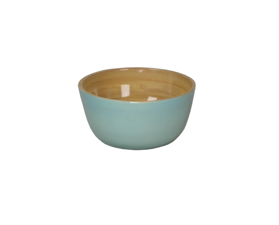 Albert L. Punkt Mini Bowl