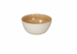 Albert L. Punkt Mini Bowl