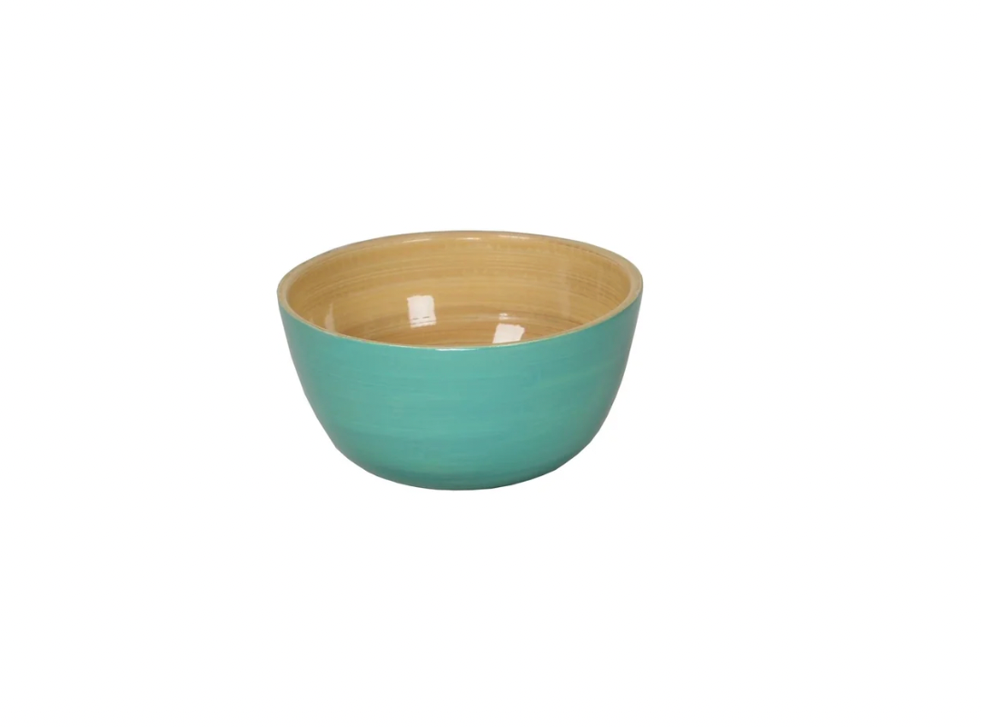 Albert L. Punkt Mini Bowl