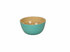 Albert L. Punkt Mini Bowl