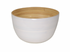 Albert L. Punkt Serving Bowl