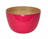 Albert L. Punkt Serving Bowl