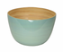 Albert L. Punkt Serving Bowl