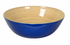 Albert L. Punkt Bamboo Classic Bowl