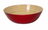 Albert L. Punkt Bamboo Classic Bowl