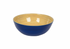 Albert L. Punkt Salad Bowl