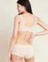 Shaper Bra - Nude BY BOODY - A. Dodson's