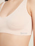 Shaper Bra - Nude BY BOODY - A. Dodson's