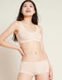 Shaper Bra - Nude BY BOODY - A. Dodson's