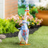 Birthday Boy For Giddy The Porch Goose