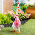 Birthday Girl For Giddy The Porch Goose