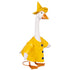 Raincoat For Giddy The Porch Goose