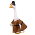 Giddy the Goose Outfit – Harvest Pilgrim Couple