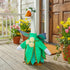 Fairy For Giddy The Porch Goose
